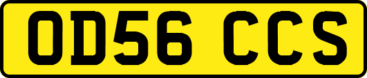OD56CCS