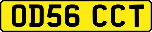 OD56CCT
