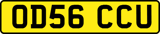 OD56CCU