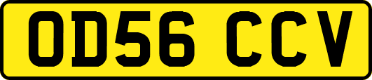 OD56CCV