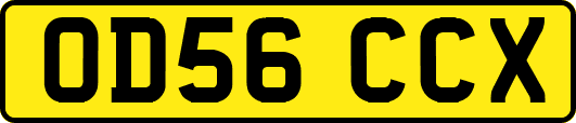 OD56CCX