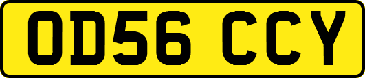 OD56CCY