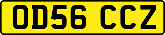 OD56CCZ