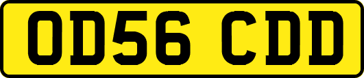 OD56CDD