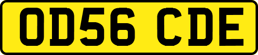 OD56CDE