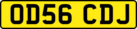 OD56CDJ