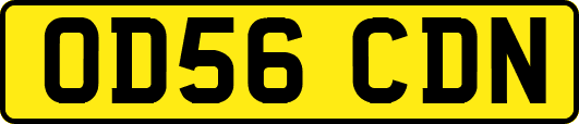 OD56CDN