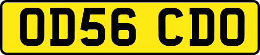 OD56CDO