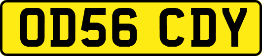 OD56CDY