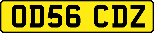 OD56CDZ