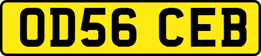 OD56CEB