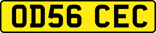 OD56CEC