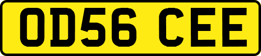 OD56CEE