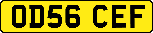 OD56CEF