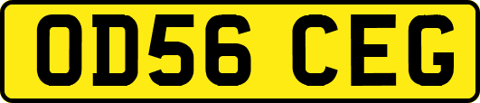 OD56CEG