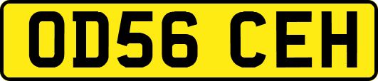 OD56CEH