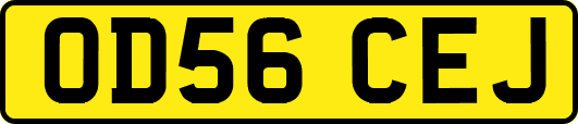OD56CEJ