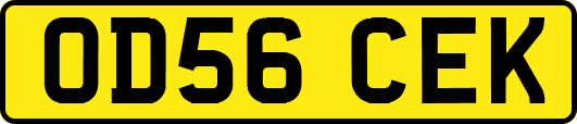 OD56CEK