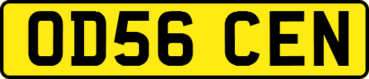 OD56CEN