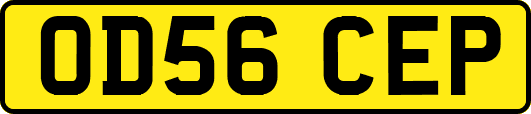OD56CEP