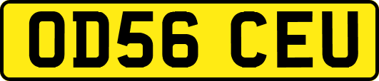 OD56CEU
