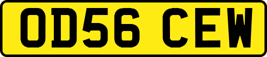 OD56CEW