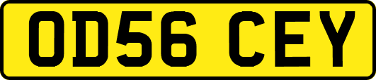 OD56CEY
