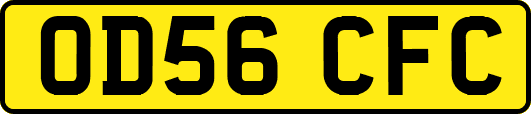 OD56CFC