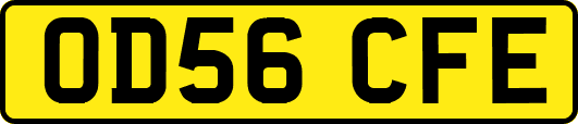 OD56CFE
