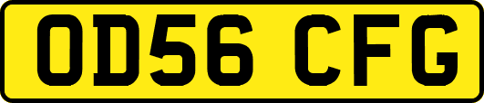 OD56CFG