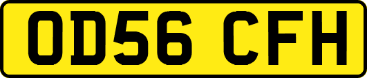 OD56CFH