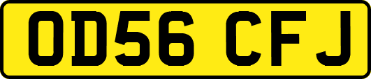 OD56CFJ