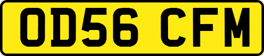 OD56CFM
