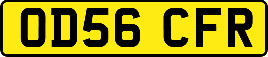 OD56CFR