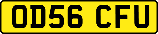 OD56CFU