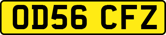 OD56CFZ