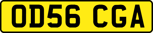 OD56CGA