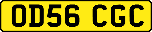 OD56CGC