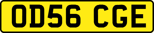 OD56CGE