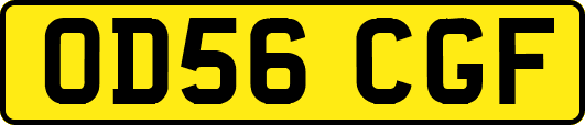 OD56CGF