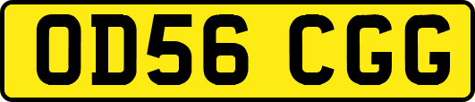 OD56CGG