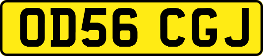OD56CGJ