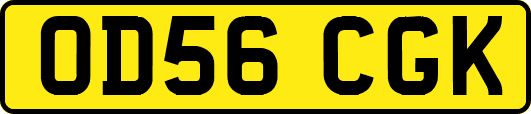 OD56CGK