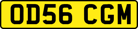 OD56CGM