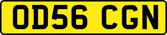 OD56CGN