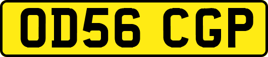OD56CGP