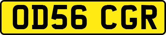 OD56CGR