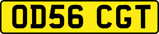 OD56CGT