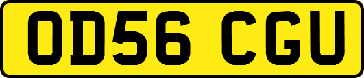 OD56CGU