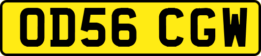 OD56CGW